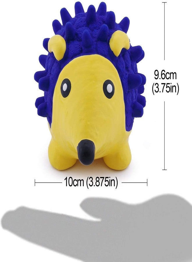 Simba Wissper Plush Figurines Ii, 25Cm, 4Ass. - Image 2